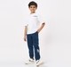 Ed-a-Mamma Kids Boys Joggers Navy