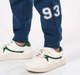 Ed-a-Mamma Kids Boys Joggers Navy