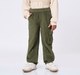 Ed-a-Mamma Kids Boys Joggers Green
