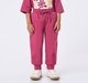 Ed-a-Mamma Kids Boys Joggers Magenta