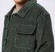 Ed-a-Mamma Kids Boys Shirt Green