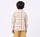 Ed-a-Mamma Kids Boys Shirt Multicolor