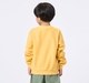 Ed-a-Mamma Kids Boys Sweatshirt Yellow