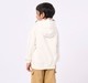 Ed-a-Mamma Kids Boys Sweatshirt Cream