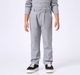 Ed-a-Mamma Kids Boys Trouser GREY