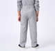 Ed-a-Mamma Kids Boys Trouser GREY