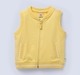Ed-a-Mamma Infant Boys Set Yellow