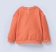 Ed-a-Mamma Infant Boys Set Coral