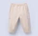 Ed-a-Mamma Infant Boys Set Blue