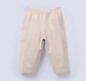 Ed-a-Mamma Infant Boys Set Blue