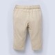 Ed-a-Mamma Infant Boys Set Orange