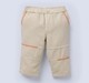 Ed-a-Mamma Infant Boys Set Orange
