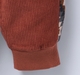Ed-a-Mamma Infant Boys Set Brown