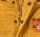 Ed-a-Mamma Infant Boys Heavy Winterwear Yellow