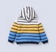 Ed-a-Mamma Infant Boys Heavy Winterwear Multicolor