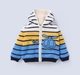 Ed-a-Mamma Infant Boys Heavy Winterwear Multicolor