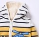 Ed-a-Mamma Infant Boys Heavy Winterwear Multicolor