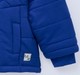 Ed-a-Mamma Infant Boys Heavy Winterwear Green