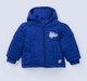 Ed-a-Mamma Infant Boys Heavy Winterwear Green