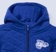 Ed-a-Mamma Infant Boys Heavy Winterwear Green