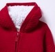 Ed-a-Mamma Infant Boys Heavy Winterwear Red