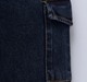 Ed-a-Mamma Infant Boys Jeans Blue