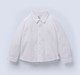 Ed-a-Mamma Infant Boys Shirt Blue