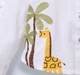 Ed-a-Mamma Infant Boys Shirt Off White