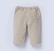 Ed-a-Mamma Infant Boys Trouser Off White