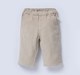 Ed-a-Mamma Infant Boys Trouser Off White
