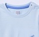Ed-a-Mamma Infant Boys T-Shirt Yellow