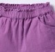 Ed-a-Mamma Infant Girls Set Purple