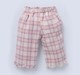 Ed-a-Mamma Infant Girls Set Pink