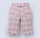 Ed-a-Mamma Infant Girls Set Pink