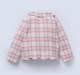 Ed-a-Mamma Infant Girls Set Pink