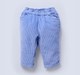 Ed-a-Mamma Infant Girls Set Blue
