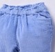 Ed-a-Mamma Infant Girls Set Blue