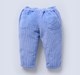 Ed-a-Mamma Infant Girls Set Blue