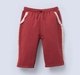 Ed-a-Mamma Infant Girls Set Brown