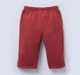 Ed-a-Mamma Infant Girls Set Brown