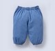 Ed-a-Mamma Infant Girls Set Blue