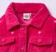 Ed-a-Mamma Infant Girls Set Pink