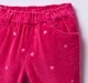 Ed-a-Mamma Infant Girls Set Pink