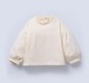 Ed-a-Mamma Infant Girls Dress Multicolor