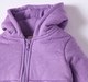 Ed-a-Mamma Infant Girls Heavy Winterwear Pink