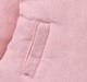 Ed-a-Mamma Infant Girls Heavy Winterwear Pink