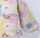 Ed-a-Mamma Infant Girls Heavy Winterwear Multicolor