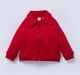 Ed-a-Mamma Infant Girls Jacket Pink