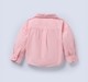 Ed-a-Mamma Infant Girls Tops Pink