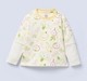 Ed-a-Mamma Infant Unisex Set Yellow